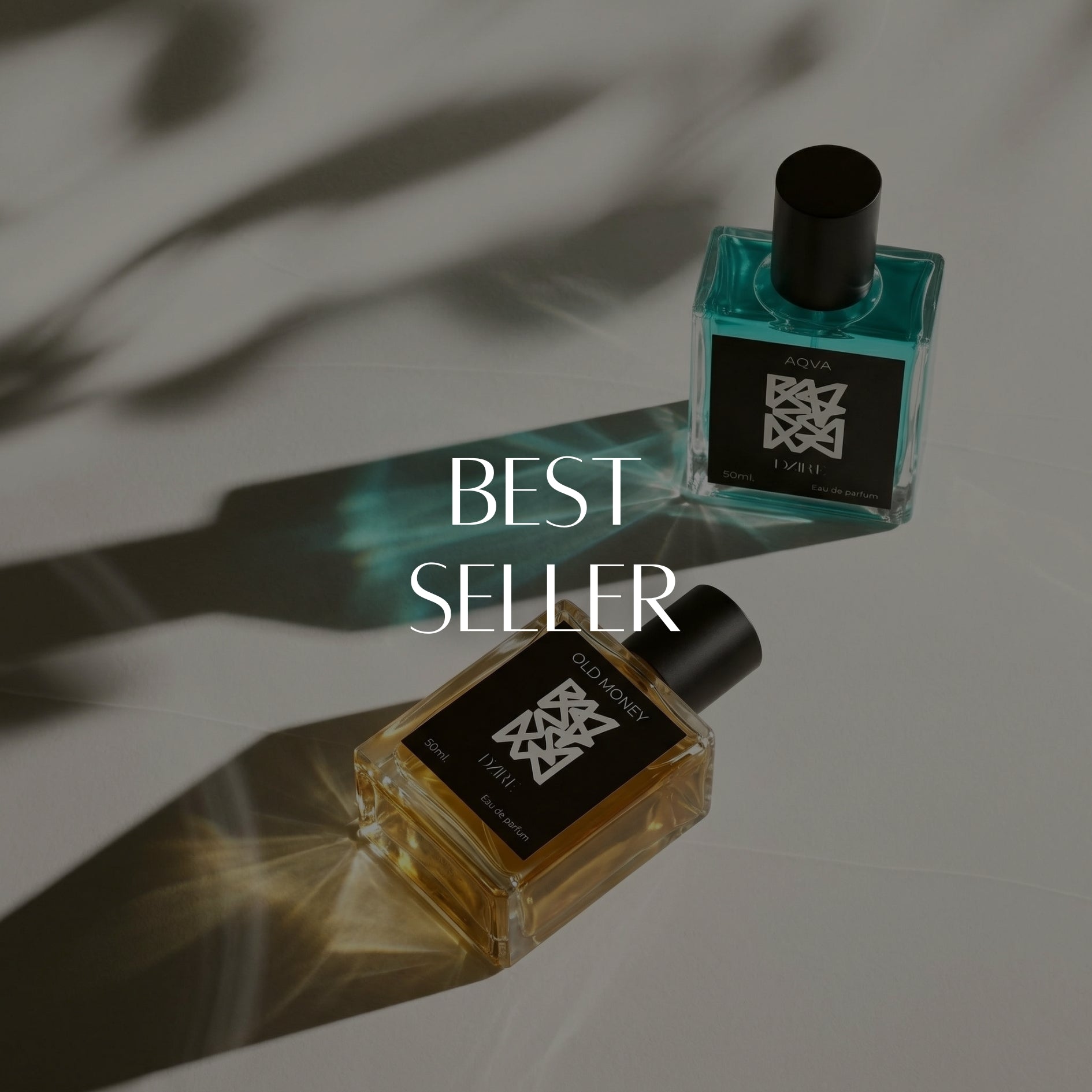 BEST SELLERS