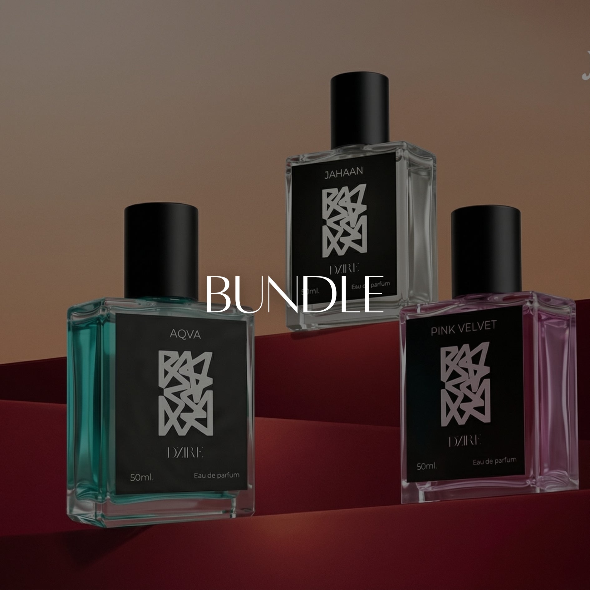 Bundles