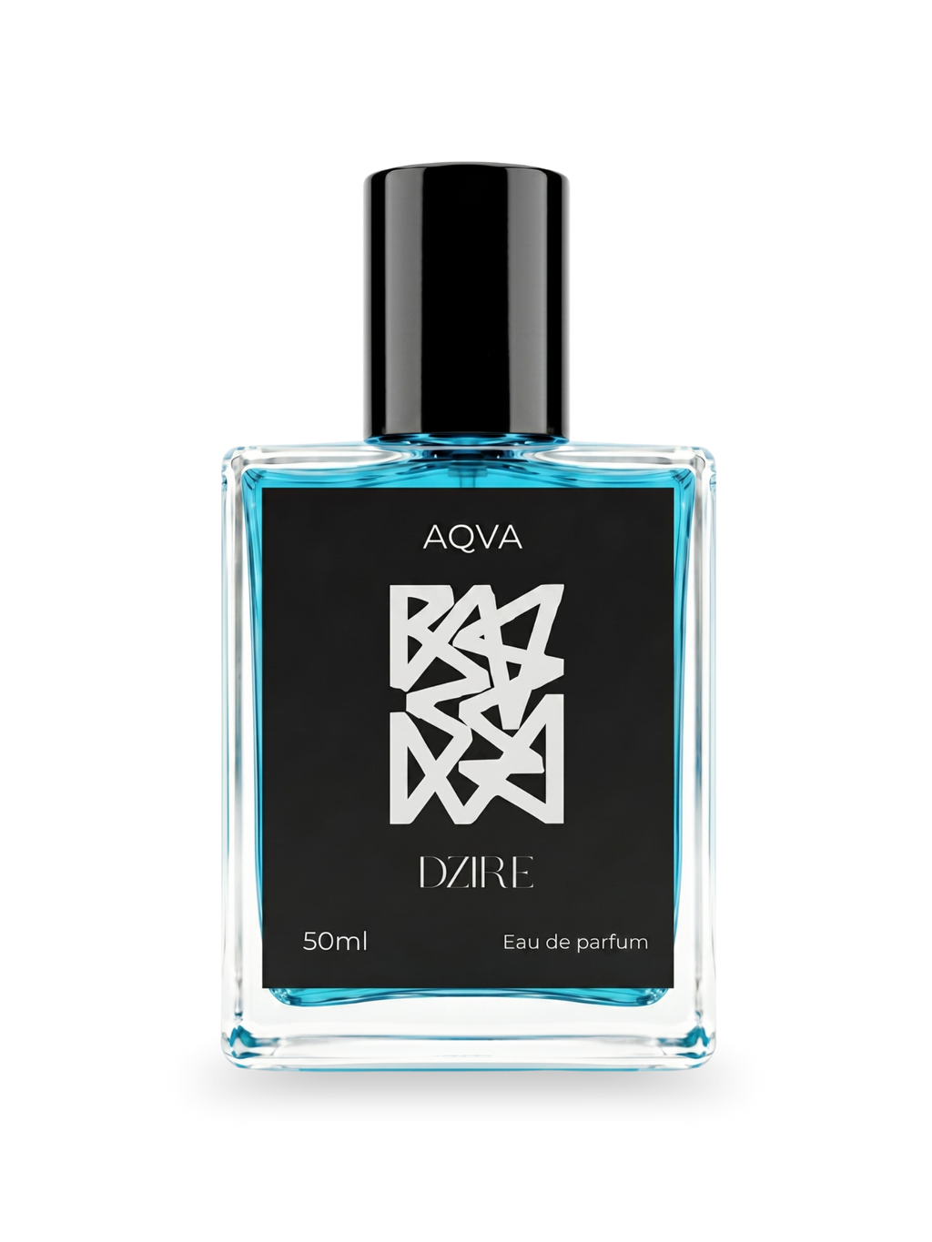 AQVA