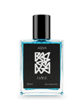 AQVA