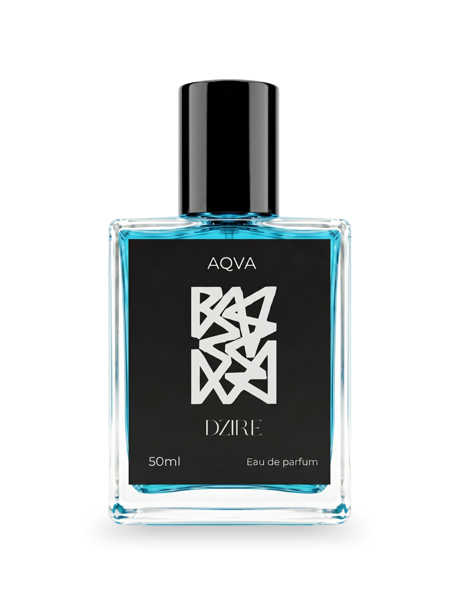 AQVA