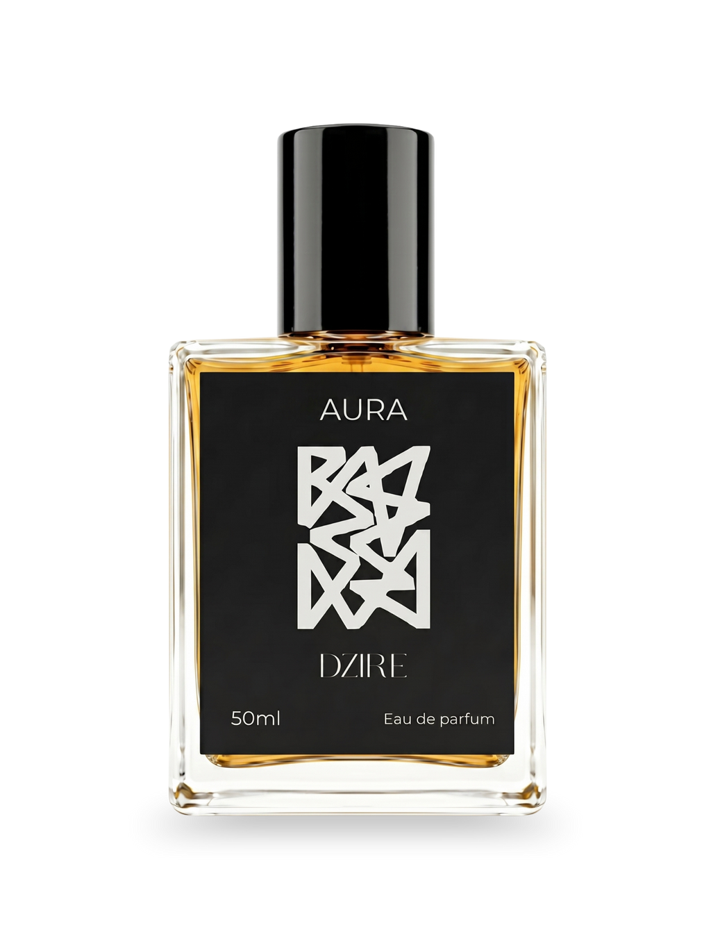AURA