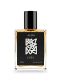 AURA