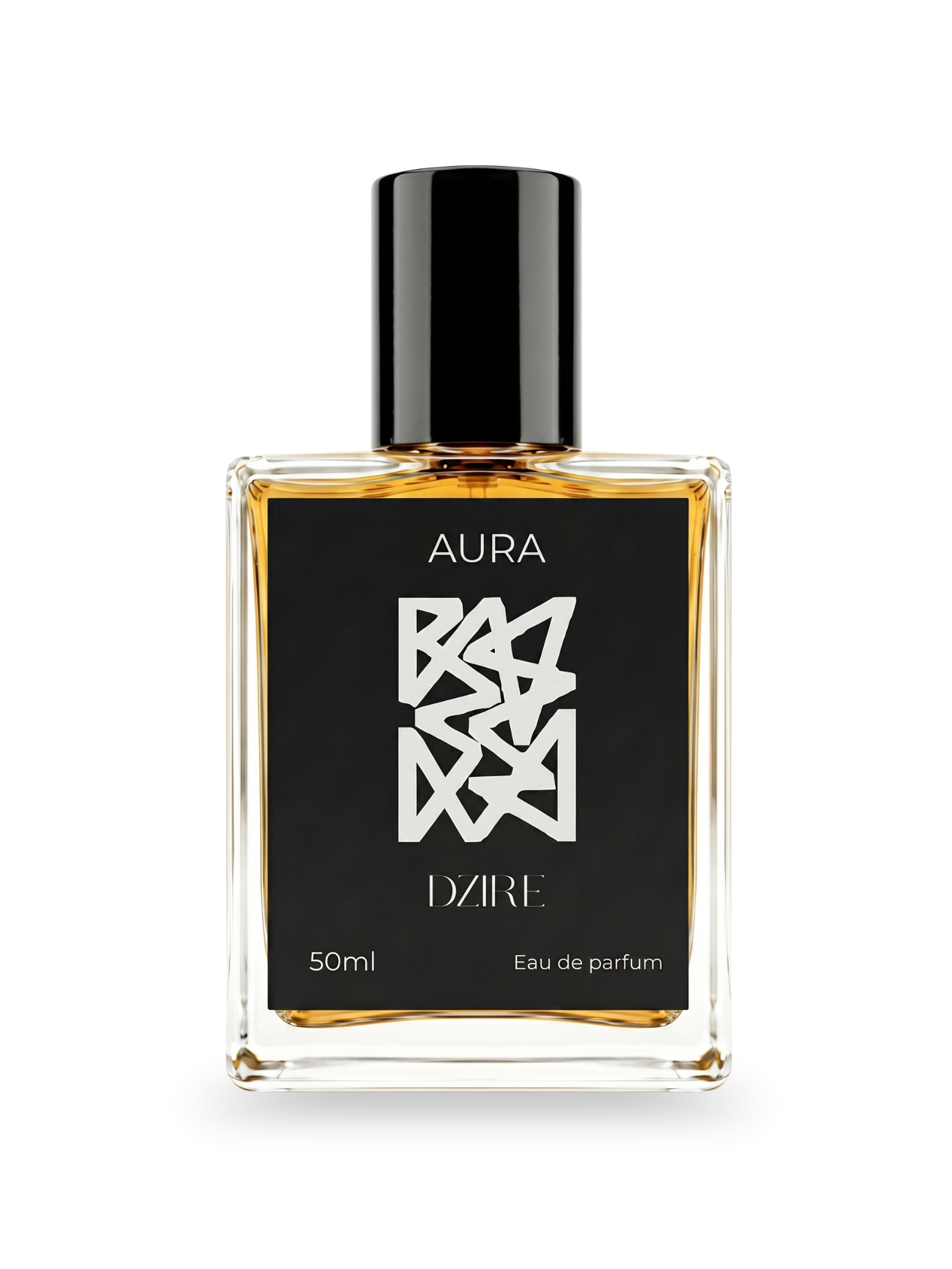 AURA