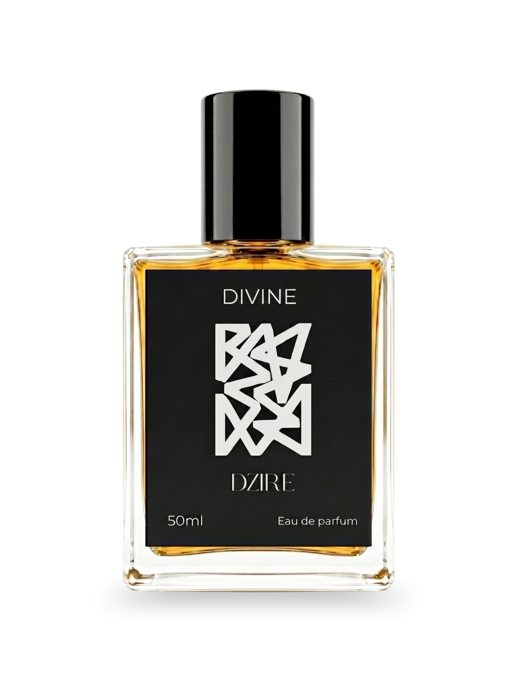 DIVINE