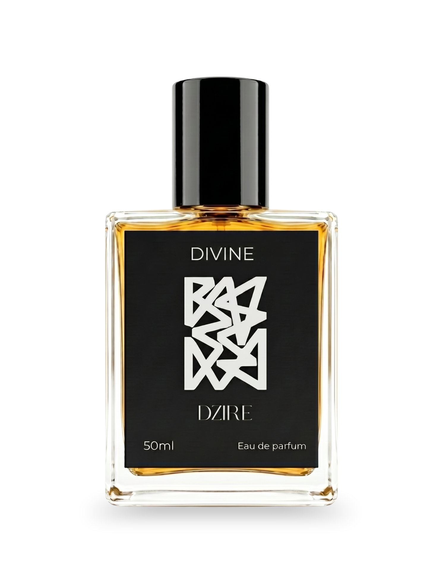 DIVINE