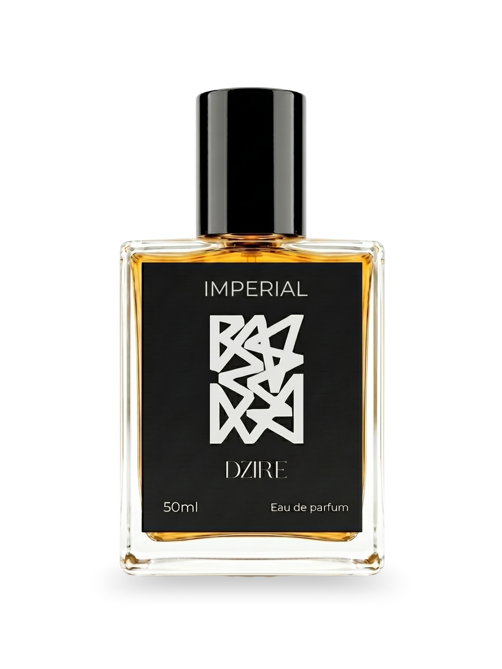 IMPERIAL