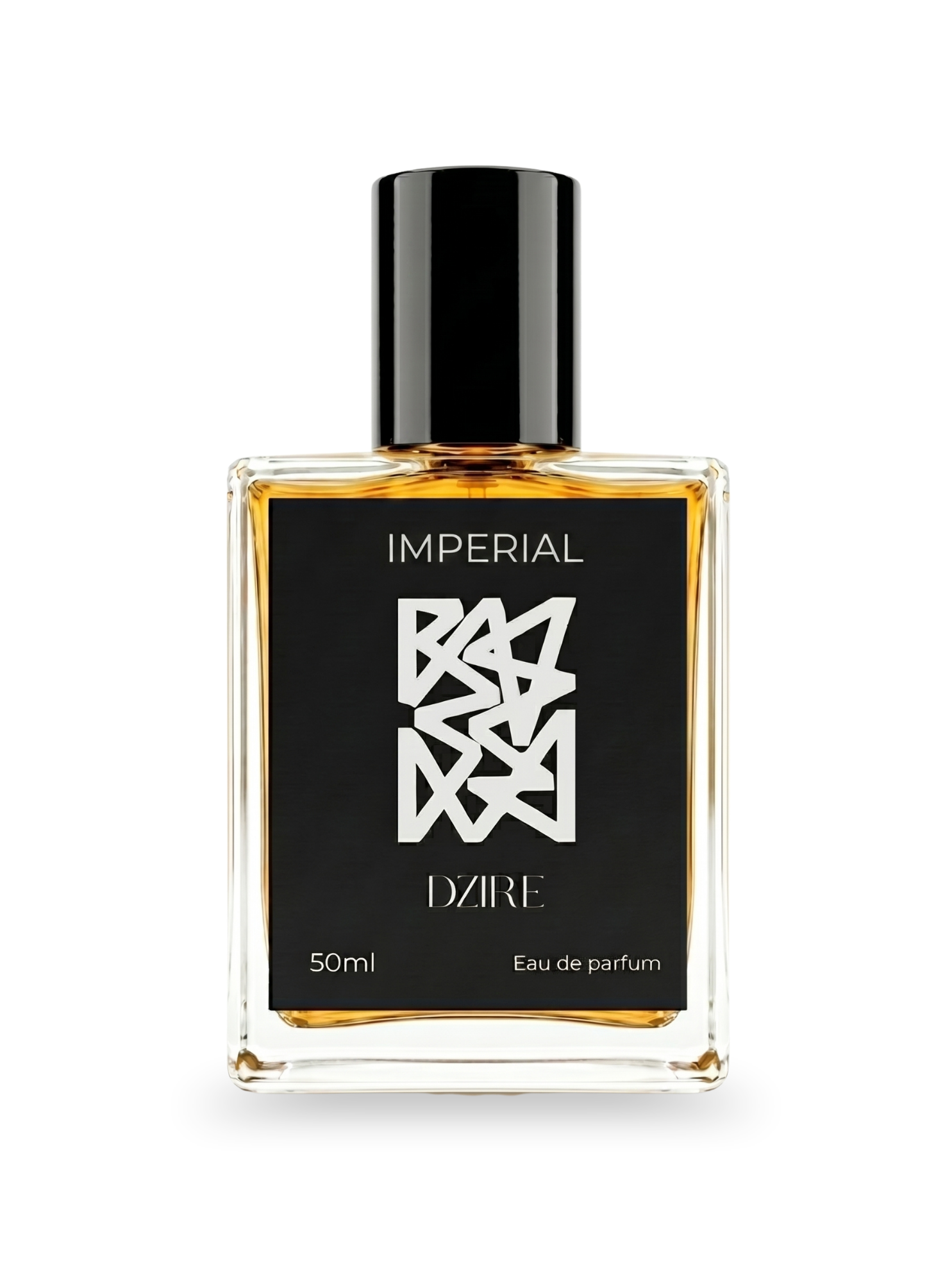 IMPERIAL