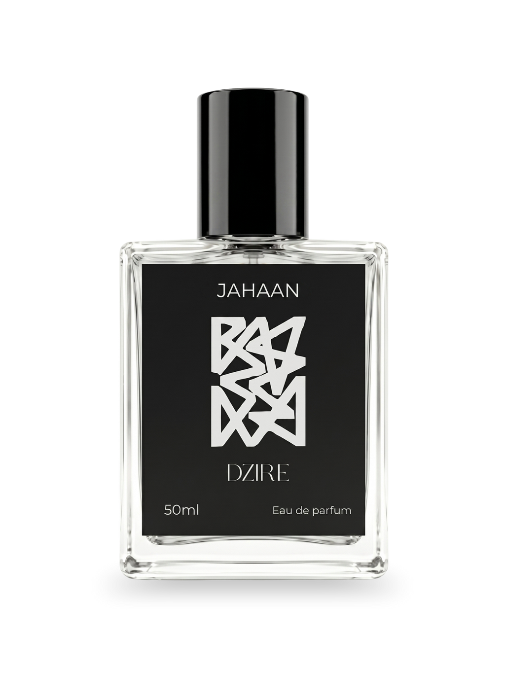 JAHAAN
