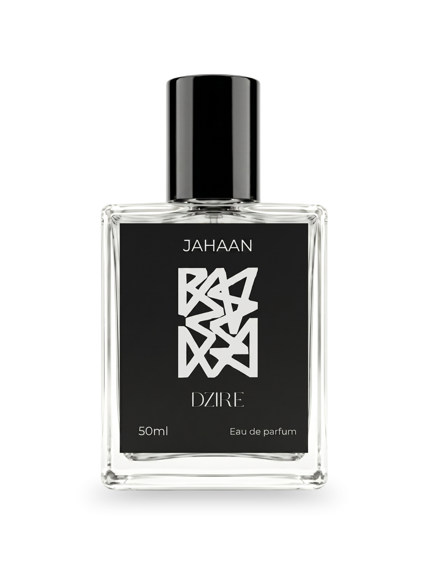 JAHAAN