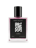 PINK VELVET
