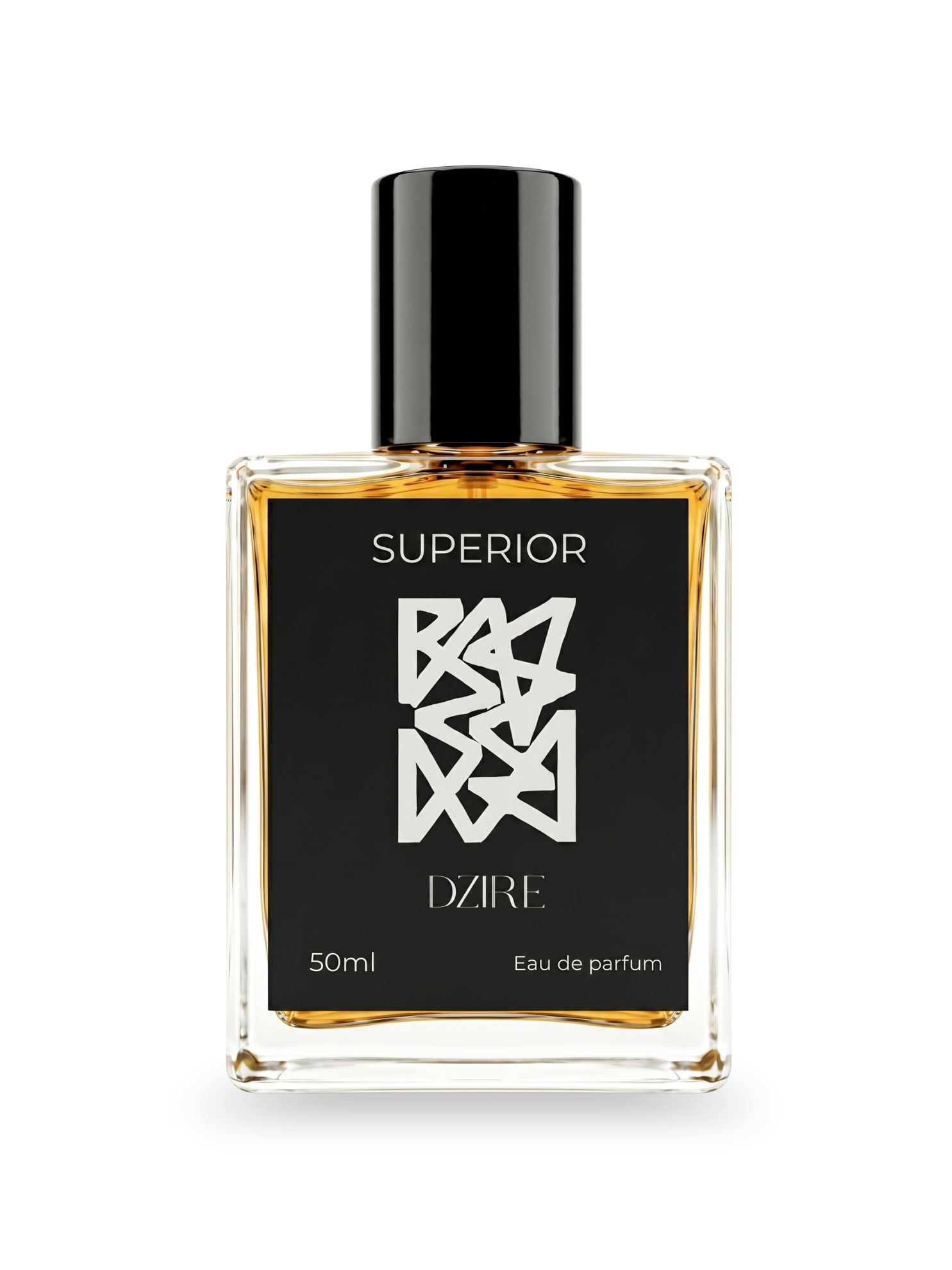 SUPERIOR