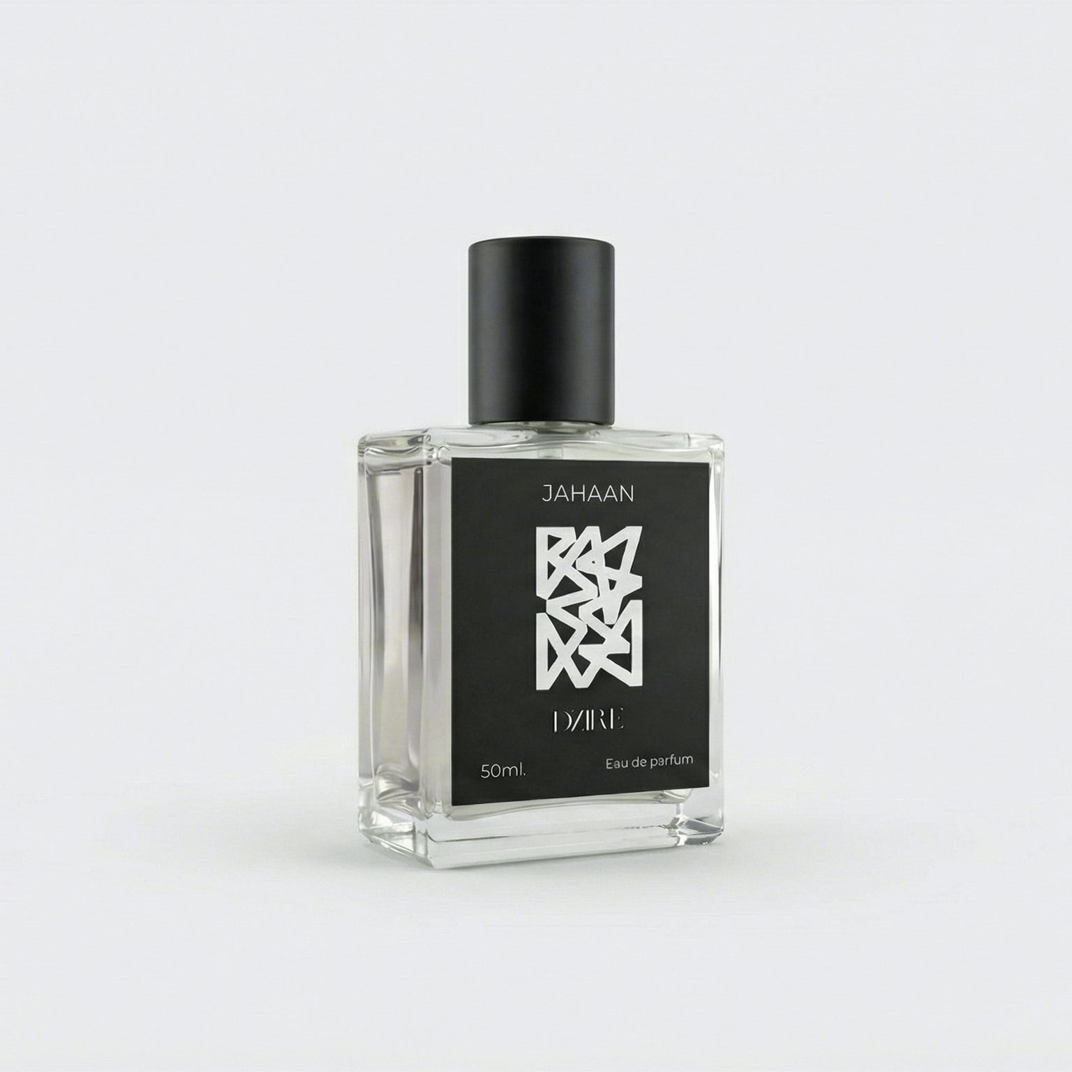 Jahaan – Luxury Inspired Men’s Perfume by Dzire